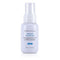 Redness Neutralizer - 50ml/1.67oz