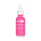 Matrixyl S6 Serum + Hyaluronic Acid - 30ml/1oz