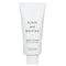 Body Scrub Creamy Exfoliating Treatment - 200ml/6.76oz