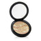 Marbleized Rose Gold Highlighting Powder - 7.2g/0.25oz