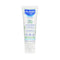 Hydra-bebe Facial Cream With Organic Avocado - Normal Skin - 40ml/1.35oz
