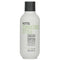 Conscious Style Everyday Conditioner - 250ml/8.5oz