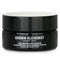 Age-repair Sleep Masque - Oligo-peptide, Helix-aspersa Protein - 40ml/1.35oz