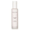Firming Body Moisturiser - 100ml/3.38oz