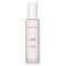 Firming Body Moisturiser - 100ml/3.38oz