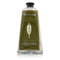 Verveine Cooling Hand Cream Gel(random Packing) - 75ml/2.6oz