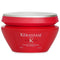 Soleil Masque Après-soleil Revitalizing Masque (sun-exposed Hair) - 200ml/6.8oz
