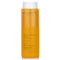 Tonic Bath & Shower Concentrate With Essential Oils - 200ml/6.7oz