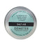 Atmosphere Soy Candle - Salt Air - 170g/6oz