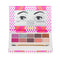 Cafe Bonheur La Palette (10x Eye Shadow) (limited Edition) - #01 L'addition S'il Vous Plait - 5g/0.17oz