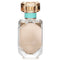 Rose Gold Eau De Parfum Spray - 50ml/1.6oz