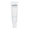 Skinovage Moisturizing Eye Gel Cream (for Dry, Dehydrated Skin) - 15ml/0.5oz