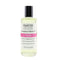 Atmosphere Diffuser Oil - Cupcake - 120ml/4oz
