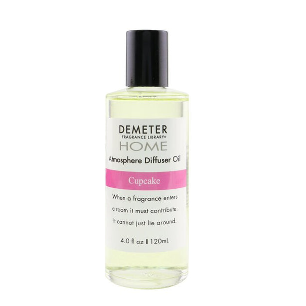 Atmosphere Diffuser Oil - Cupcake - 120ml/4oz