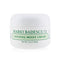 Ginseng Moist Cream - For Combination/ Dry/ Sensitive Skin Types - 29ml/1oz