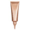 Extra-firming Neck & Decollete Care - 75ml/2.5oz