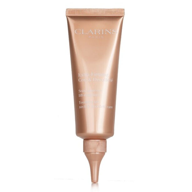 Extra-firming Neck & Decollete Care - 75ml/2.5oz