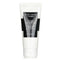 Hair Rituel By Sisley Gentle Purifying Shampoo - 200ml/6.7oz