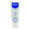 2 In 1 Body & Hair Cleansing Gel - For Normal Skin - 200ml/6.76oz