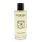 Aqua Mysteri Eau De Toilette Spray - 200ml/6.7oz