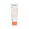 Nectar De Miels Comforting Hand Cream - Tested On Very Dry & Sensitive Skin - 75ml/2.5oz