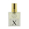 L&rsquo;eau Mixte Eau Fraiche Spray(random Packaging) - 30ml/1oz