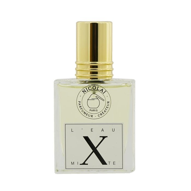 L&rsquo;eau Mixte Eau Fraiche Spray(random Packaging) - 30ml/1oz