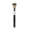 Studio Powder Brush (f01) - -