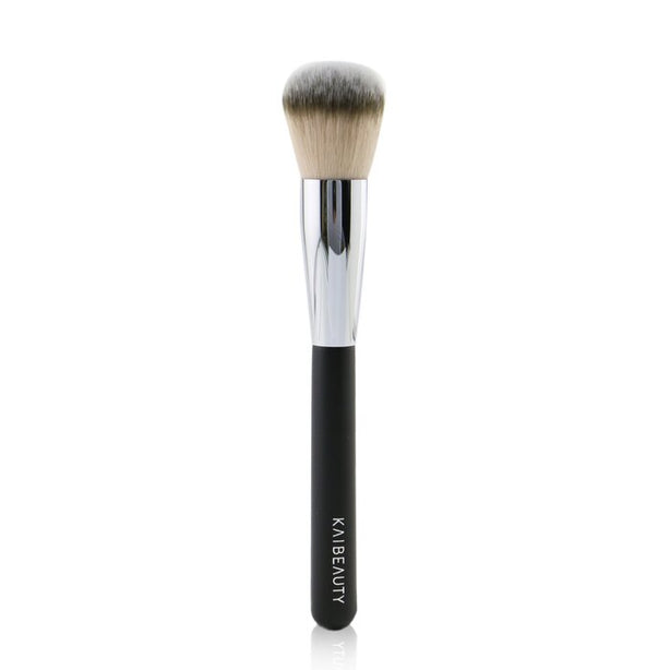 Studio Powder Brush (f01) - -