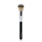 Studio Powder Brush (f01) - -