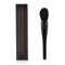 Maru Fude Multi Face Brush - -