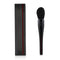 Maru Fude Multi Face Brush - -