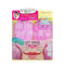 Cat Paws Face Massage - 1pair