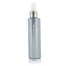 Mystic Hydrating Treatment - 150ml/5oz