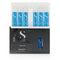 Semi Di Lino Sublime Essential Oil (all Hair Types) - 12x13ml/0.44oz