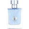 Versace Pour Homme Eau De Toilette Spray (signature) - 50ml/1.7oz