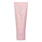 Serene Scalp Balancing Conditioner - 200ml/6.8oz