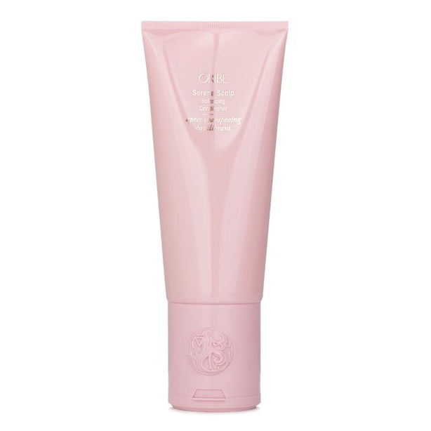 Serene Scalp Balancing Conditioner - 200ml/6.8oz