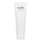 Skinovage Purifying Mask (for Oily, Acne-prone Skin) - 50ml/1.69oz