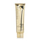 Golden Sun Tan Enhancer - Body - 150ml/5.1oz