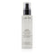 Fix It Forget It Up To 24h Makeup Setting Mist - 100ml/3.5oz