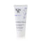 Essentials Gentle Botanical Polish Exfoliating With Carob - Clarifying - 50ml/1.8oz