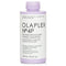 No. 4p Blonde Enhancer Toning Shampoo - 250ml/8.5oz