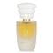 Dolceacqua Eau De Parfum Spray - 35ml/1.18oz