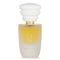 Dolceacqua Eau De Parfum Spray - 35ml/1.18oz