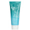 Gommage Doux Smoothing, Exfoliating Cream - Cedar - 200ml/7.48oz
