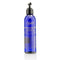 Midnight Recovery Botanical Cleansing Oil - For All Skin Types - 175ml/5.9oz