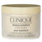 Deep Comfort Body Butter - 200ml/6.7oz