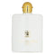 Donna Eau De Parfum Spray - 100ml/3.3oz