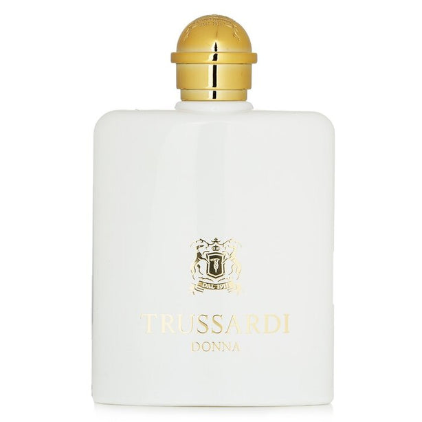 Donna Eau De Parfum Spray - 100ml/3.3oz